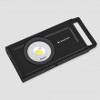 Фонарь светодиодный, 502002, LED LENSER, Германия_00799350043137587337.jpg