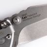 Нож полуавтоматический складной Thermite, KERSHAW, США_00781480060585632954.jpg