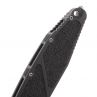 Нож складной Socom Elite, 10,2 см, MICROTECH, США_00815270041921717572.jpg