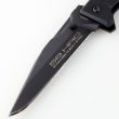 Нож складной нож M.P.C. (Multi Purpose Compact), EXTREMA RATIO, Италия_00781570042028888204.jpg