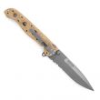 Нож складной M16, 8,9 см, CRKT, США_00799090065335716642.jpg