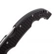 Нож складной Kris Voyager, 14 см, COLD STEEL, США_00800350060282181724.jpg