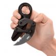 Нож складной Provoke, 6,1 см, CRKT, США_00800890044018137180.jpg