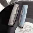 Нож складной Thrill, 8 см, LionSteel, Италия_00808260035504837369.jpg