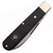 Нож складной Barlow Prime, 7 см, серия Boker, BOKER, Германия_00816250042186749715.jpg