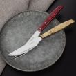 Нож для стейка 11 см, серия Mesa, ARCOS, Испания_00823910052178553356.jpg