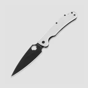 Нож складной Sting, 9,9 см, серия Daggerr Line, DAGGERR, Россия, Карманные ножи