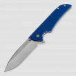 Нож складной Skyline, 7,9 см, KERSHAW, США_00823780062785505638.jpg