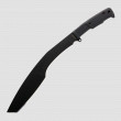 Мачете Kukri, 34 см, EXTREMA RATIO, Италия_00789780057653718848.jpg