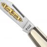 Нож складной Barlow Classic Gold, 6,6 см, BOKER, Германия_00795150035446358369.jpg
