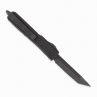 Нож автоматический фронтальный выкидной Ultratech, 8,7 см, MICROTECH, США_00815320062944769466.jpg