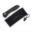 Нож складной Mchenry, 9,9 см, BENCHMADE, США_00786760039571516606.jpg