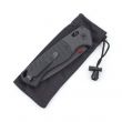 Нож полуавтоматический складной PSK, 8,7 см, BENCHMADE, США_00818310053210693737.jpg