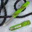 Нож автоматический фронтальный выкидной Ultratech, 8,7 см, MICROTECH, США_00818310061996068379.jpg