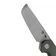 Нож складной Sledgehammer, 7,6 см, BESTECH KNIVES, Китай_00818420050661317840.jpg