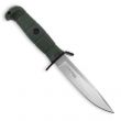 Нож с фиксированным клинком Combat, 12,1 см, KIZLYAR SUPREME, Россия_00822800054915191584.jpg