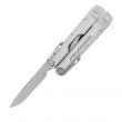 Мультитул Rebar, 17 инструментов, LEATHERMAN, США_00824570062255249852.jpg