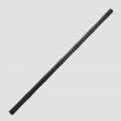 Трость Escrima Stick пластиковая, COLD STEEL, США_00793350065014604759.jpg