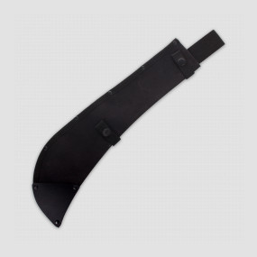Чехол для мачете облегченной 97 LM, COLD STEEL, США, Аксессуары