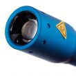Фонарь профессиональный, цвет: синий, 1059, LED LENSER, Германия_00784500071994837874.jpg