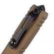 Нож автоматический фронтальный выкидной Ultratech Gen III, 8,9 см, MICROTECH, США_00822260067082091017.jpg