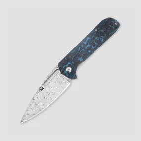 Нож складной Arion, 9,7 см, ARTISAN CUTLERY, Китай, ARTISAN CUTLERY (Китай)