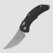 Нож автоматический складной Brachial, 8,3 см, MICROTECH, США_00817090058852558119.jpg