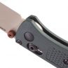 Нож складной Bugout Mini, 7,1 см, BENCHMADE, США_00822450070979505941.jpg