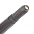 Ручка тактическая Tao Pen Non-reflective Olive Drab,CRKT, США_00787160074592018331.jpg