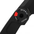 Нож складной BF2 R, EXTREMA RATIO, Италия_00797140057856992359.jpg