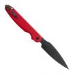 Нож складной Parrot 4.0, 11,8 см, серия Daggerr Line, DAGGERR, Россия_00814760055539817540.jpg