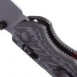 Нож складной Freek Mini, 7,6 см, BENCHMADE, США_00822450072845897934.jpg