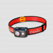 Фонарь светодиодный налобный, FENIX, Китай_00816090053088117065.jpg