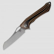 Нож складной Platypus, 8,7 см, BESTECH KNIVES, Китай_00818420050178274039.jpg