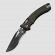 Нож складной Amphibian, 9,8 см, MICROTECH, США_00823070066872362622.jpg