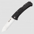 Нож складной Traction Tanto, 8,9 см, SOG, США_00788360081886194260.jpg
