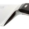 Профессиональный поварской кухонный нож 26 см, серия Classic, WUESTHOF, Золинген, Германия_00783180045595656387.jpg