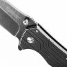 Нож полуавтоматический складной Kingbolt, 7,6 см, KERSHAW, США_00803130057971843957.jpg