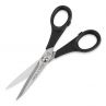 Ножницы швейные, 15 см, серия Serie 6 Collection, PREMAX, Италия_00821230055390262298.jpg