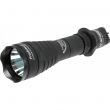 Фонарь Predator (теплый свет), ARMYTEK, Канада_00802640064160521161.jpg