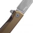 Нож складной Myto, 8,3 см, LionSteel, Италия_00807550044175638819.jpg
