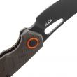 Нож складной Isonzo, 4,9 см, MKM Knives, Италия_00808270061593002355.jpg