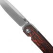 Нож складной Sirius, 9 см, ARTISAN CUTLERY, Китай_00811350058627064551.jpg