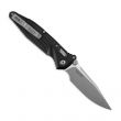 Нож складной Socom Elite, 10,2 см, MICROTECH, США_00822250065778421457.jpg