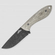 Нож с фиксированным клинком Crony, 8.9 см, N.C. CUSTOM, Россия_00800560056261351370.jpg