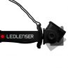 Фонарь светодиодный налобный, цвет: черный (502123), LED LENSER, Германия_00802570053129806404.jpg