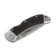 Нож складной 3000 Lightweght, BOKER, Германия_00782410066184698008.jpg