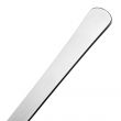 Вилка для стейка 20 см, серия Steak Knives, ARCOS, Испания_00792970062340612295.jpg