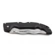 Нож складной Kris Voyager, 14 см, COLD STEEL, США_00800350060286619547.jpg