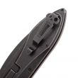 Нож складной Voron, 13 см, серия Daggerr Line, DAGGERR, Россия_00812810038306482854.jpg